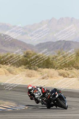 media/Nov-29-2025-TrackXperience (Sat) [[2953a387f4]]/1-Level 3/Session 4 (Turn 10)/